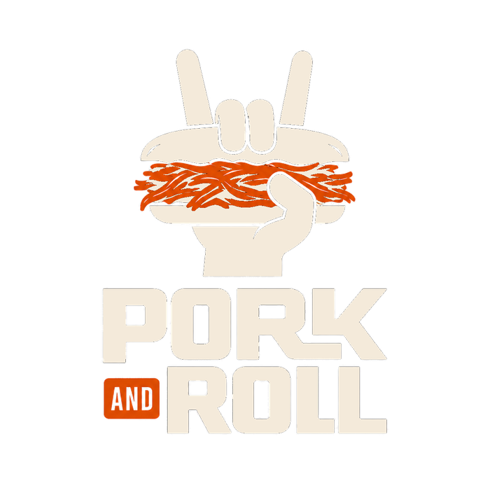 Pork and Roll